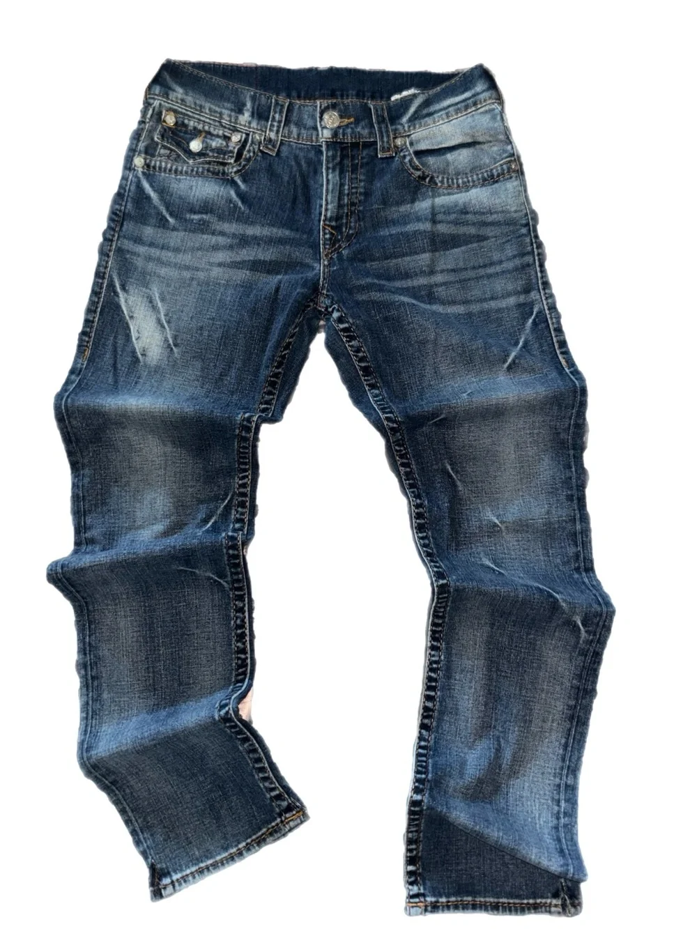 True Religion true religion